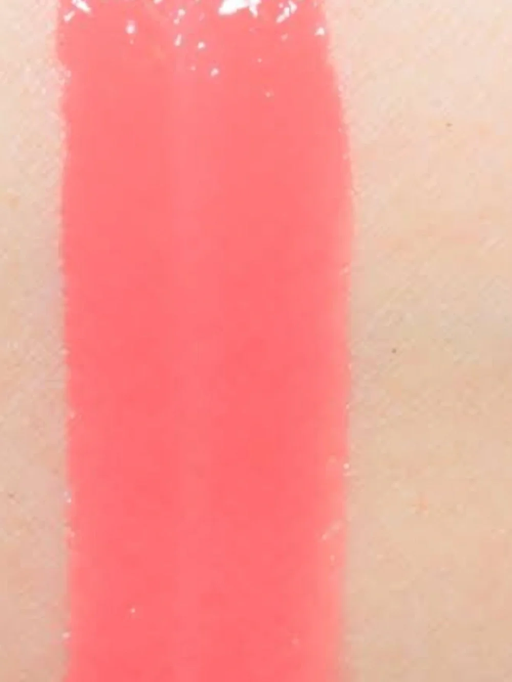 ⚡️🖤Urban Decay Snitch Hi Fi Ultra Cushion Lip Gloss
